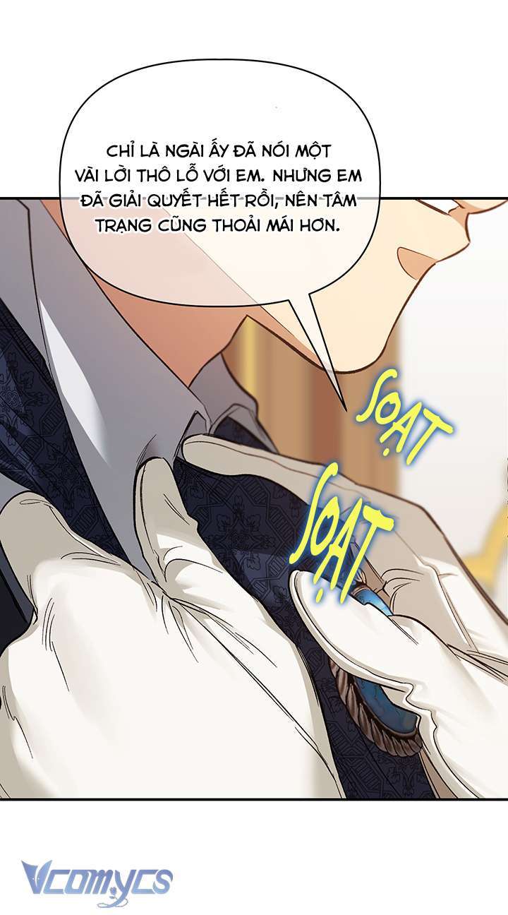 Chương 91 - Trang 40