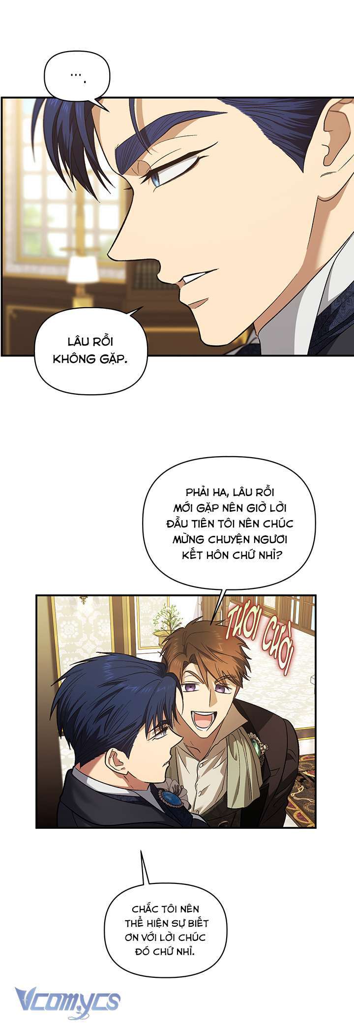 Chương 91 - Trang 5