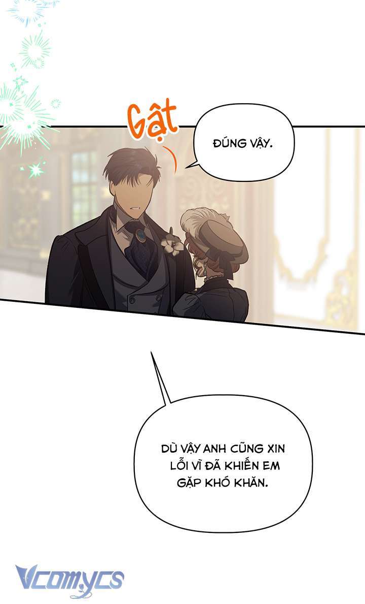 Chương 91 - Trang 42