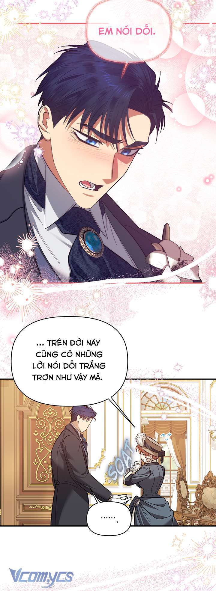 Chương 91 - Trang 46