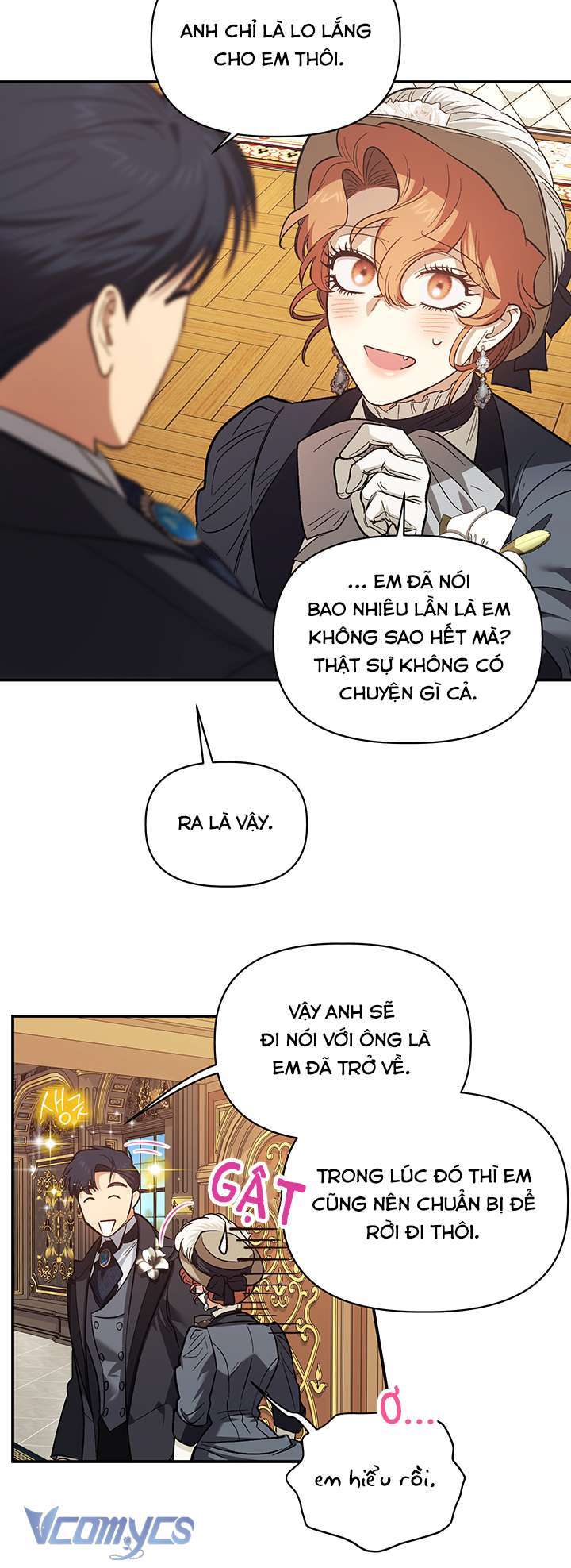 Chương 91 - Trang 48