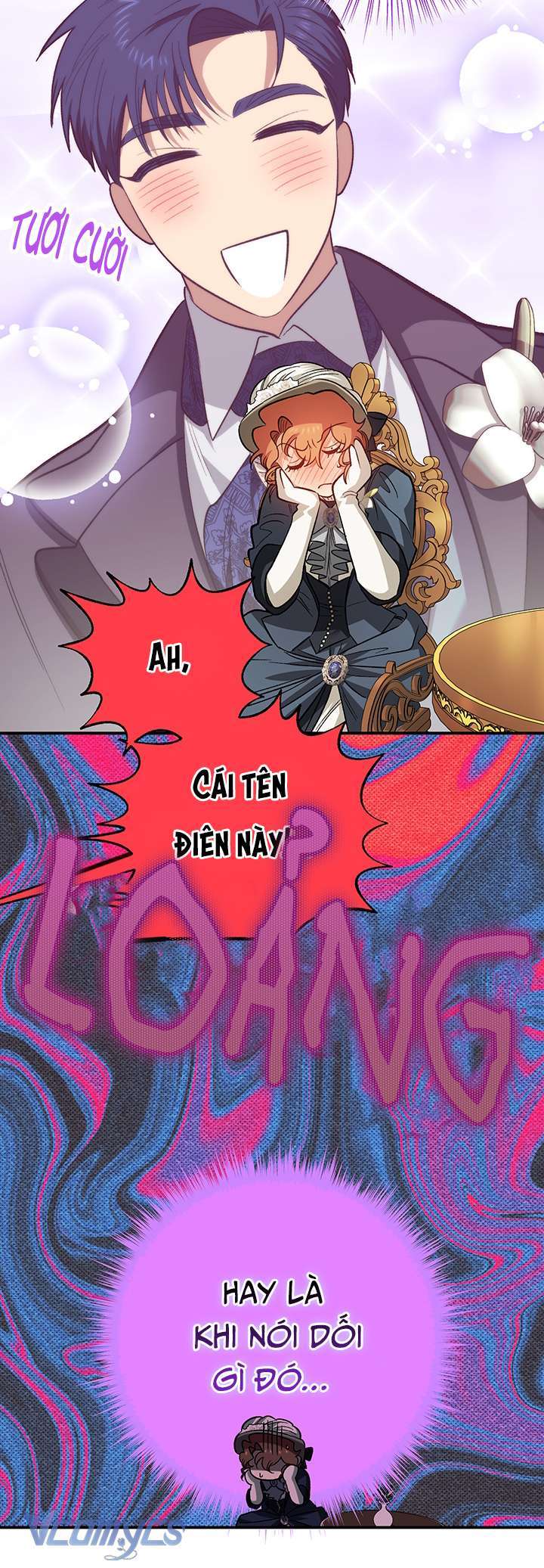 Chương 91 - Trang 52