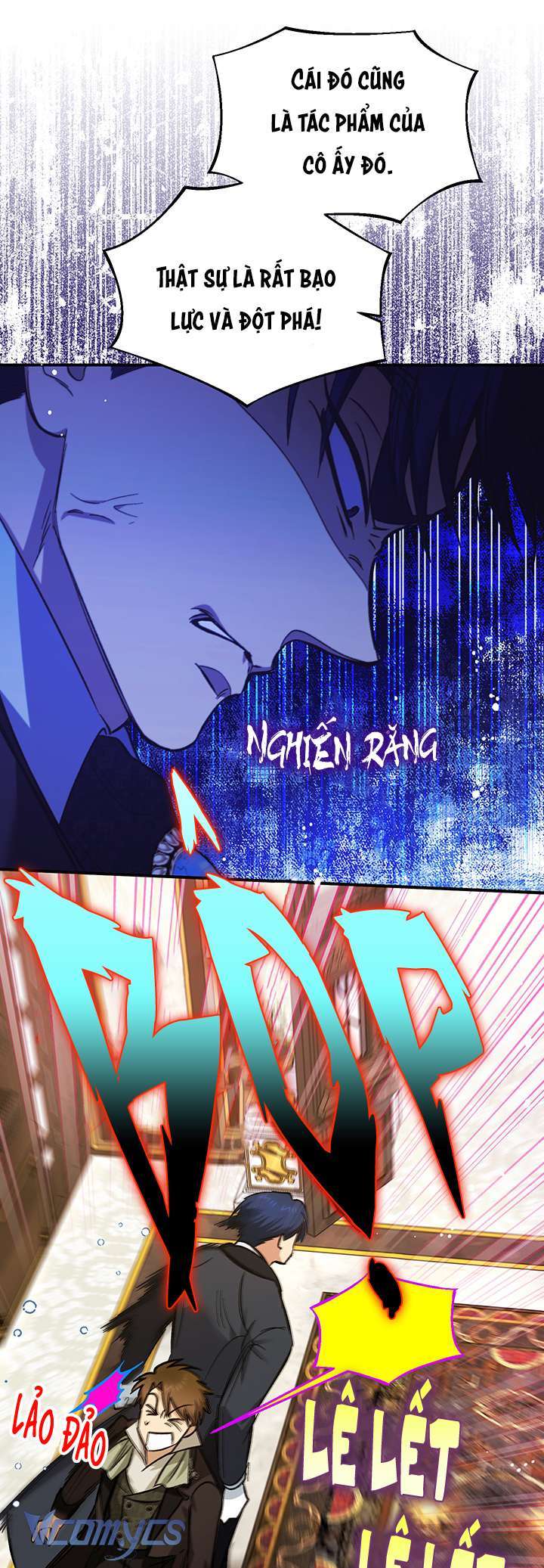 Chương 91 - Trang 9