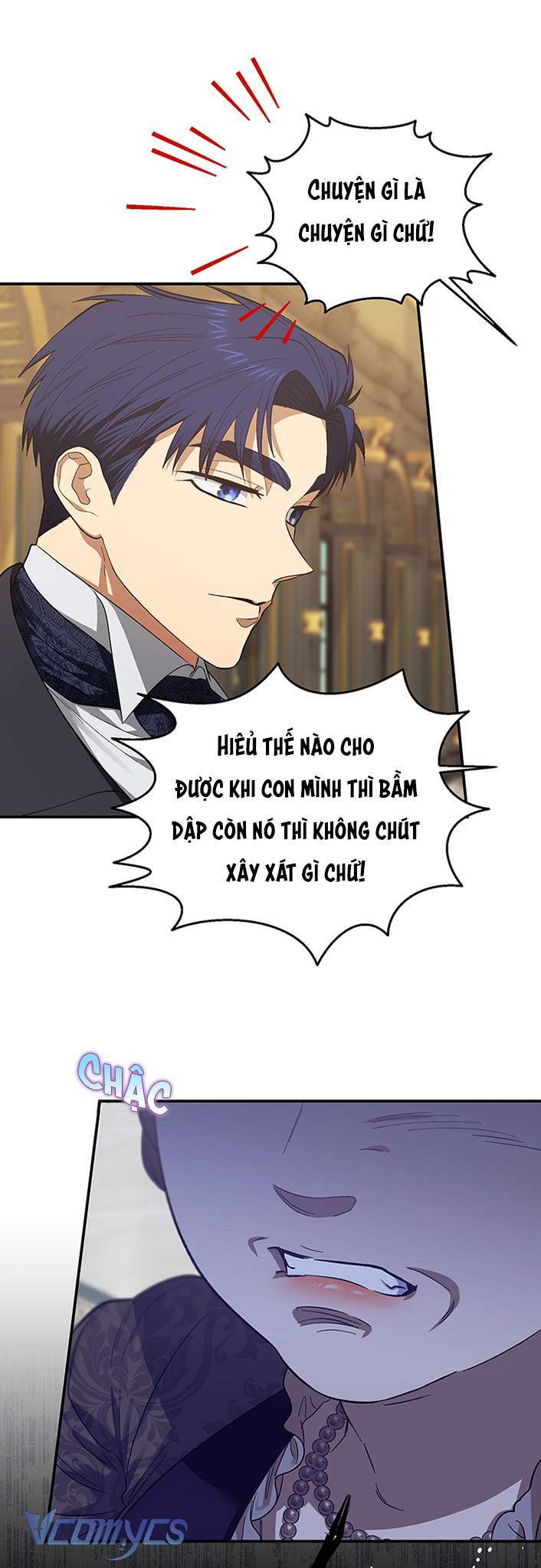 Chương 92 - Trang 20