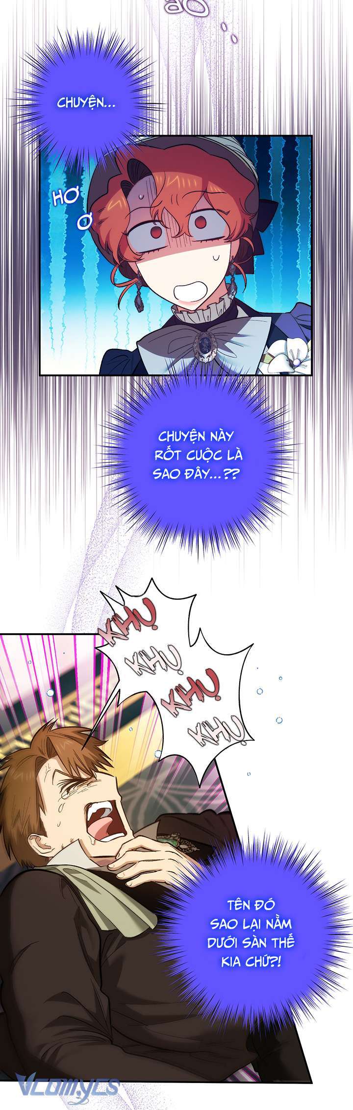 Chương 92 - Trang 3
