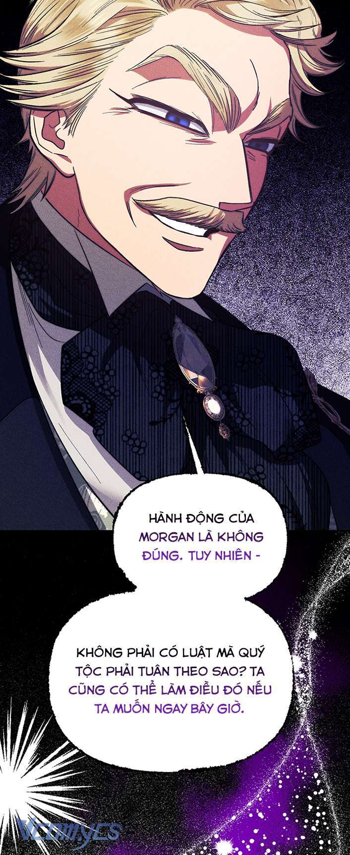 Chương 92 - Trang 34
