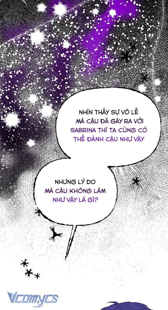Chương 92 - Trang 35