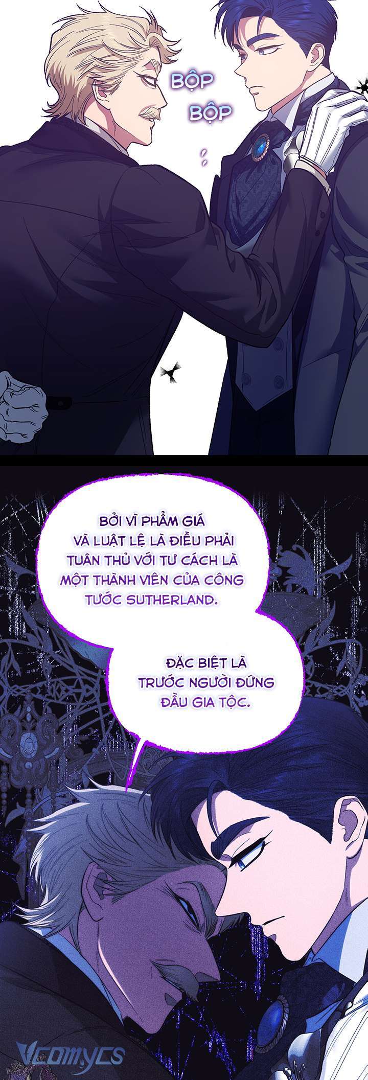 Chương 92 - Trang 36