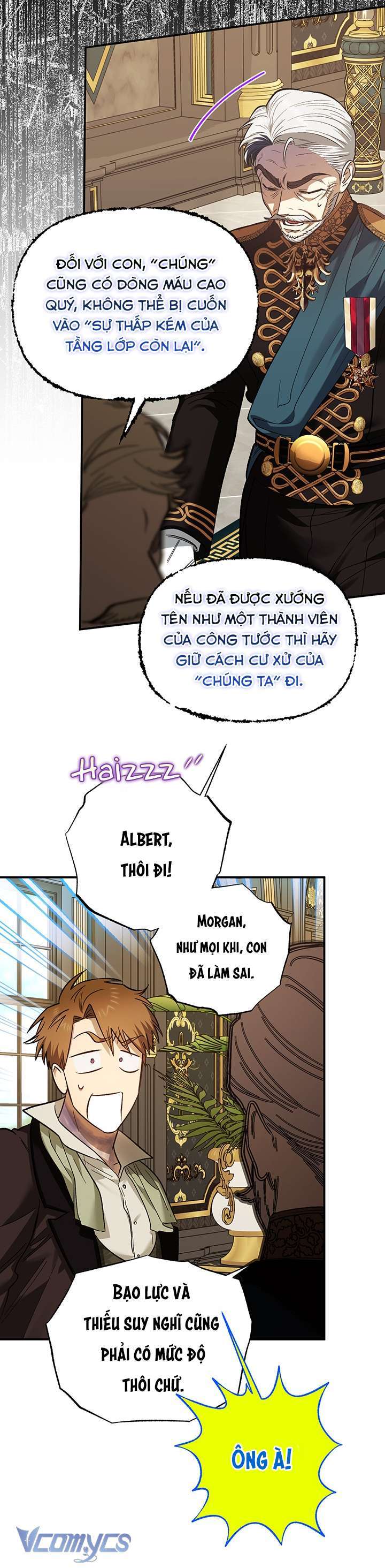 Chương 92 - Trang 38