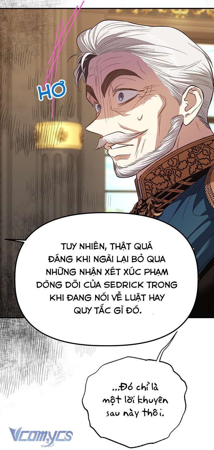 Chương 92 - Trang 43