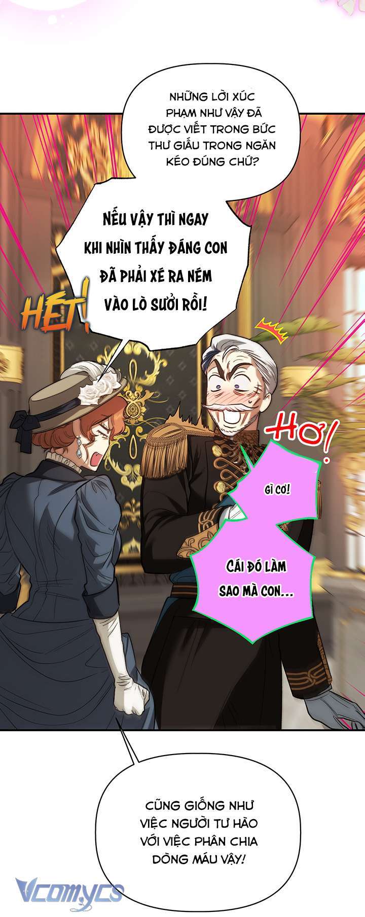 Chương 92 - Trang 47