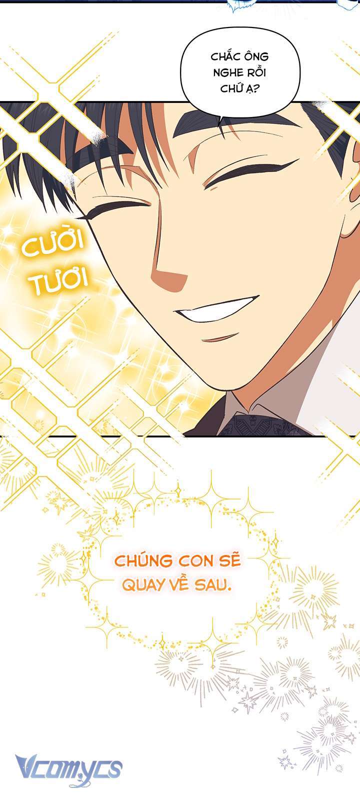 Chương 92 - Trang 6