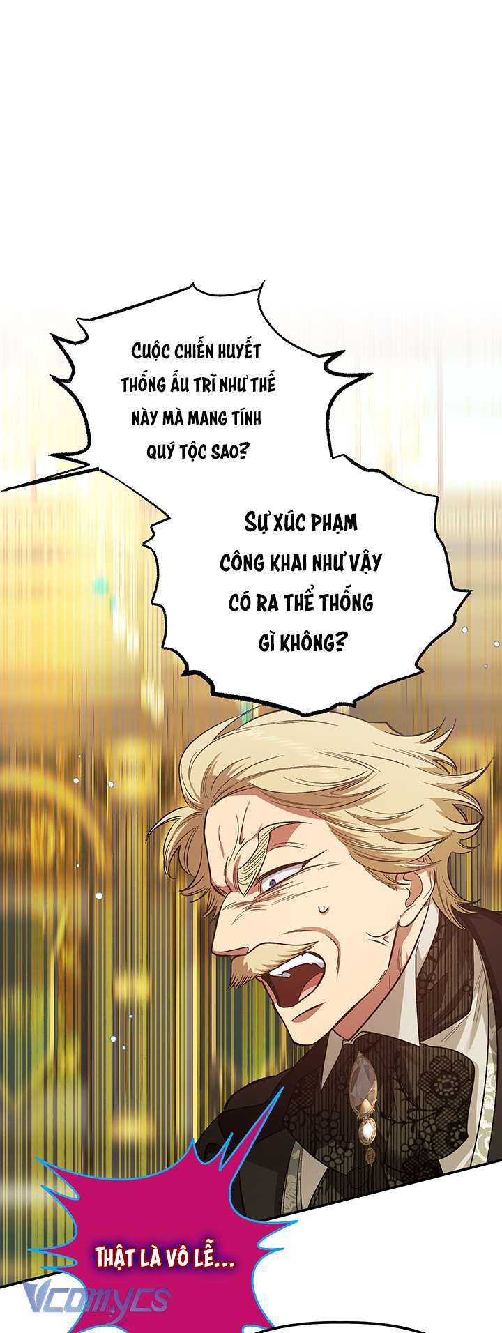 Chương 92 - Trang 52
