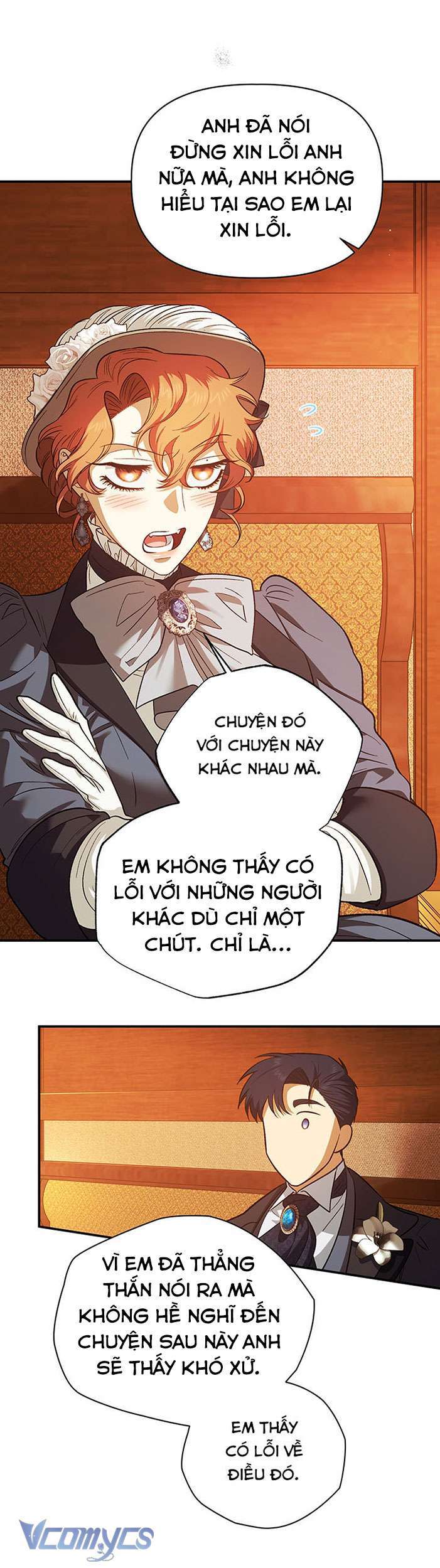 Chương 93 - Trang 18