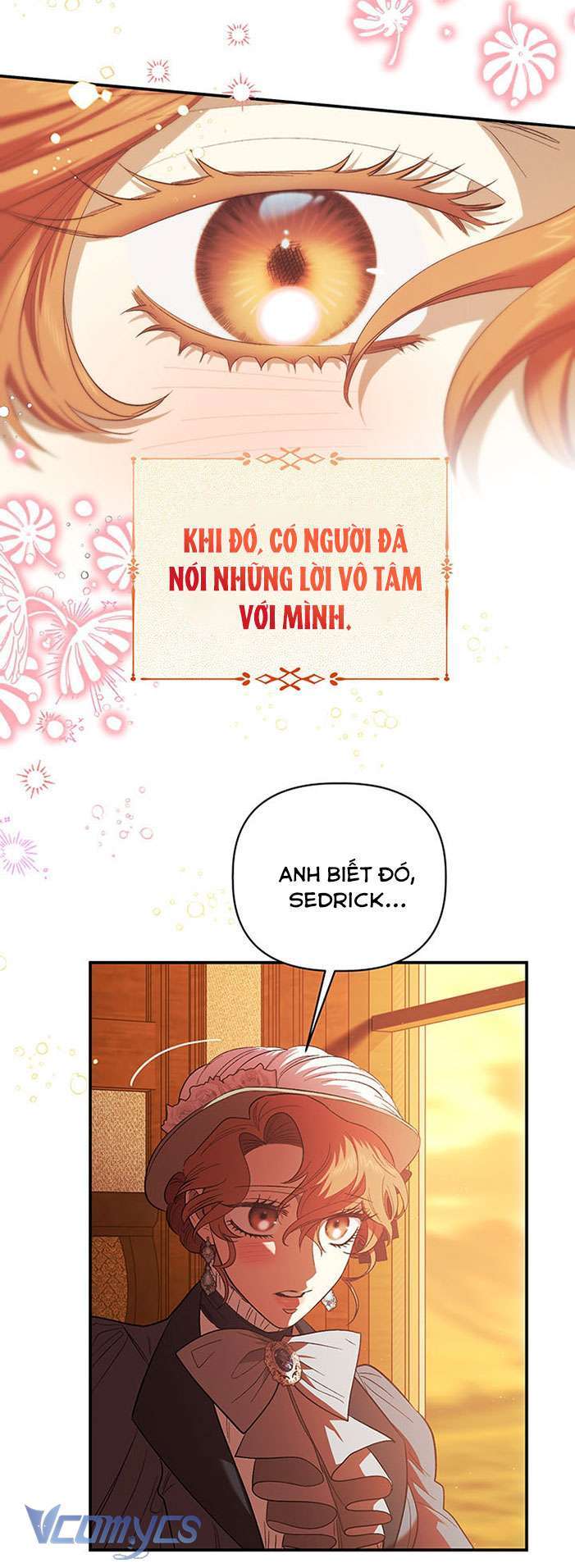 Chương 93 - Trang 28