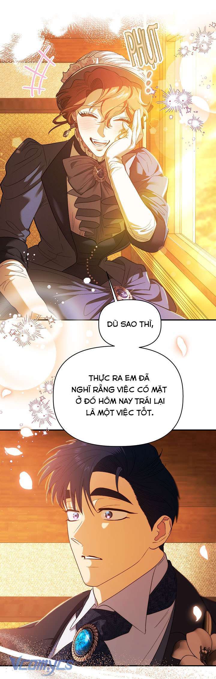 Chương 93 - Trang 30