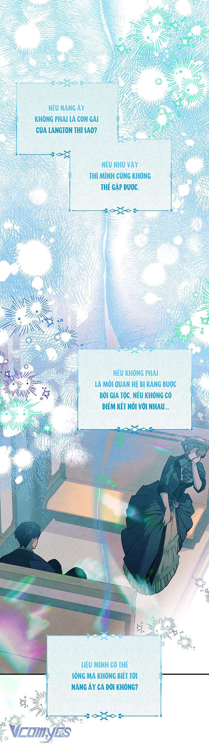 Chương 93 - Trang 32