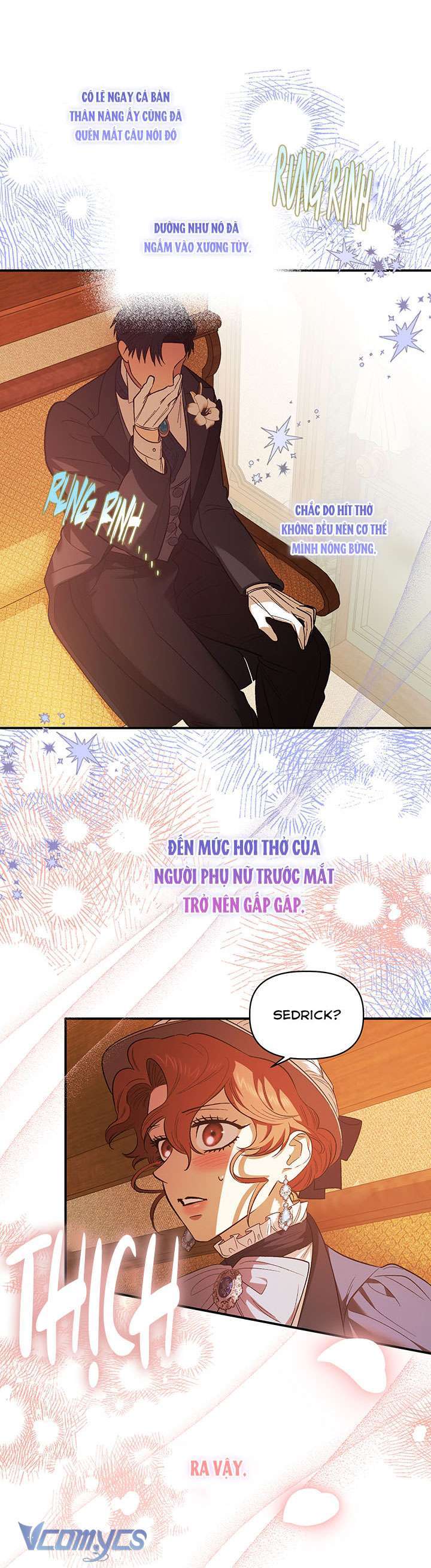 Chương 93 - Trang 38