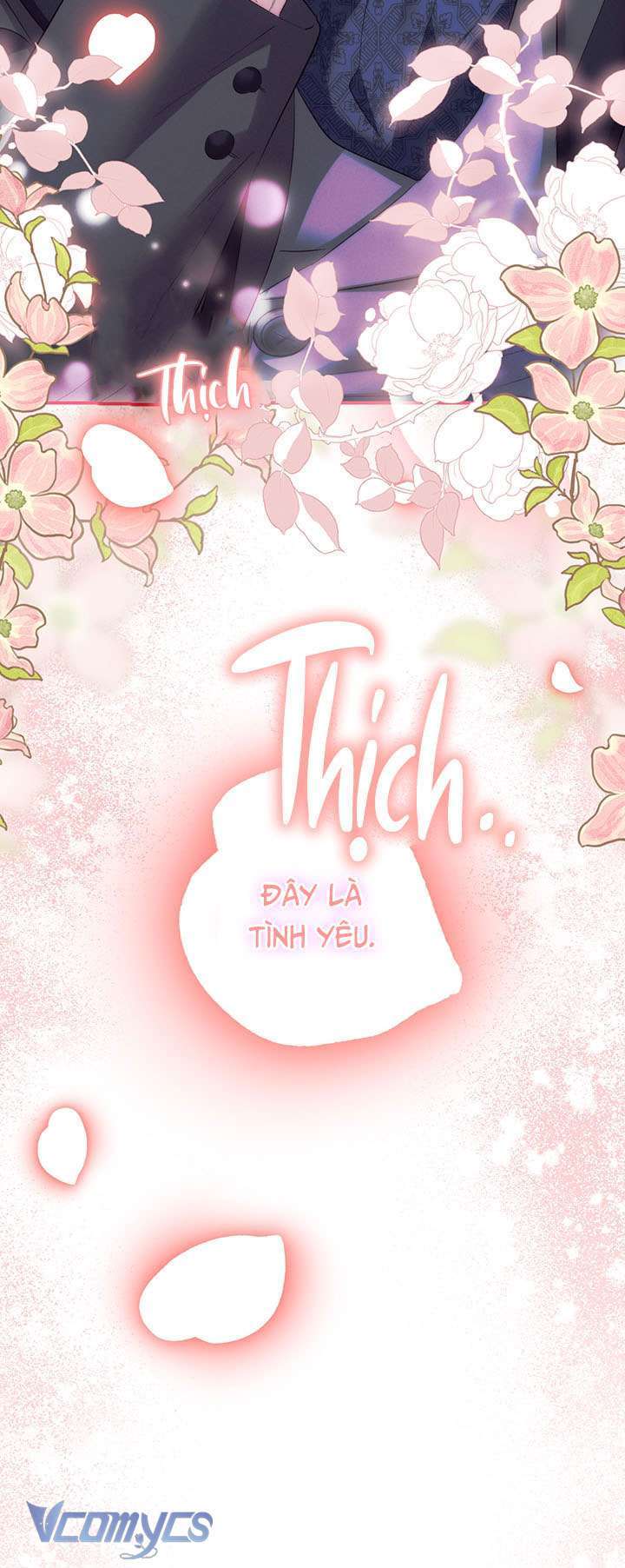 Chương 93 - Trang 40