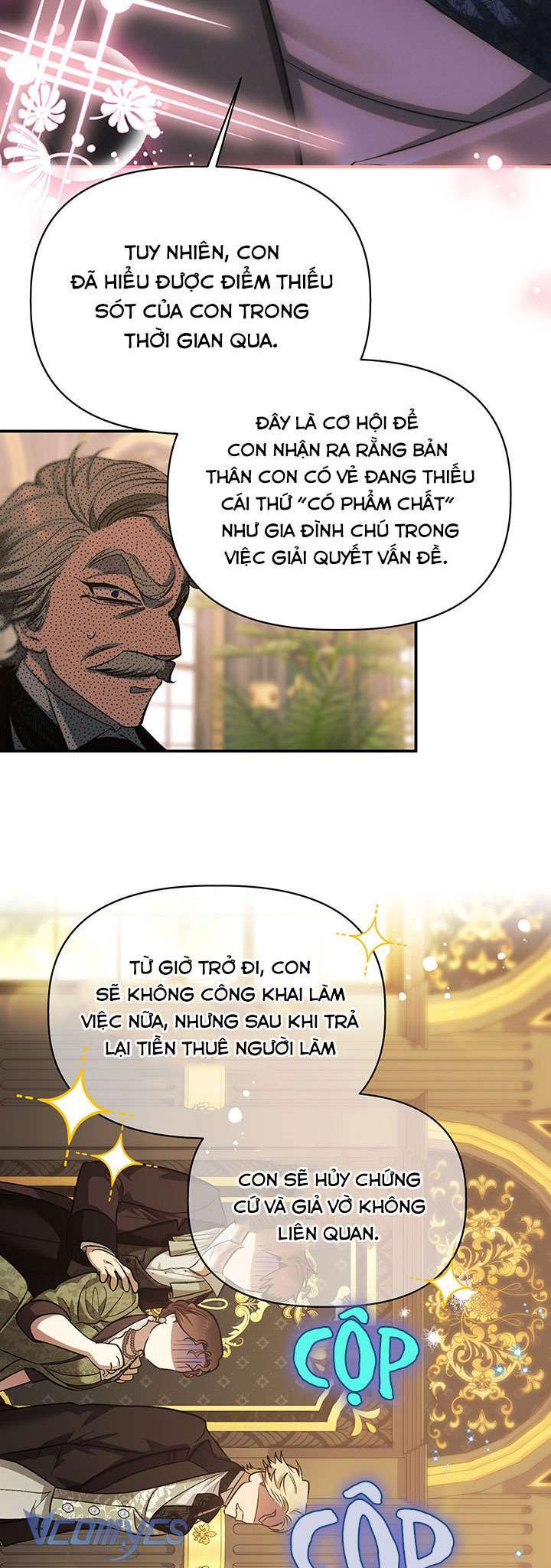 Chương 93 - Trang 5