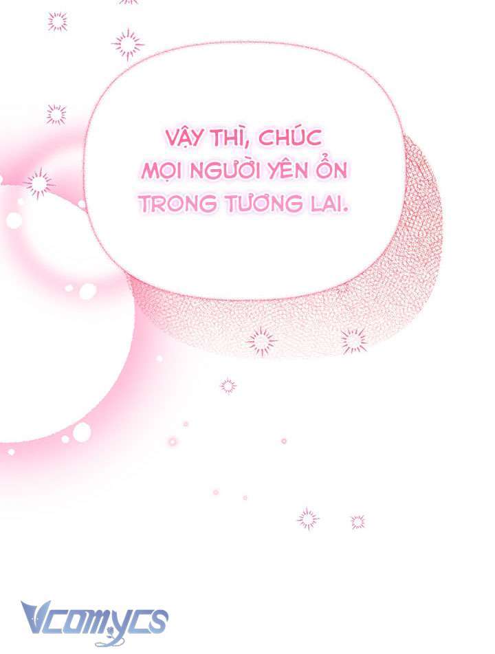 Chương 93 - Trang 7
