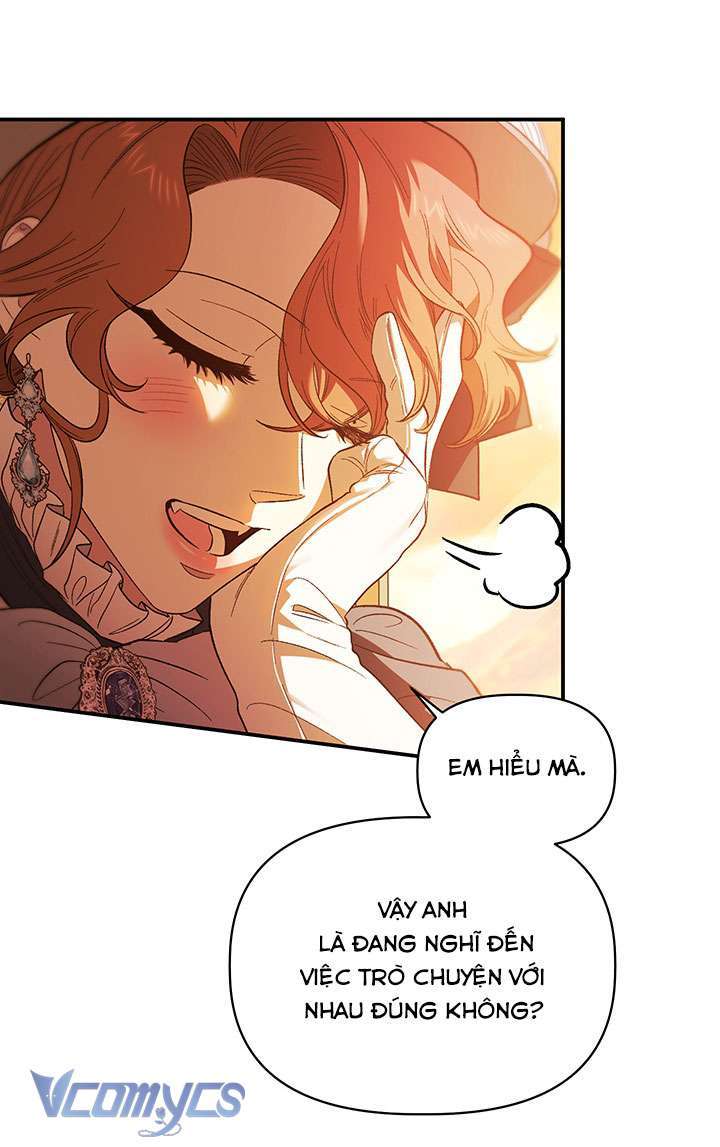 Chương 94 - Trang 15