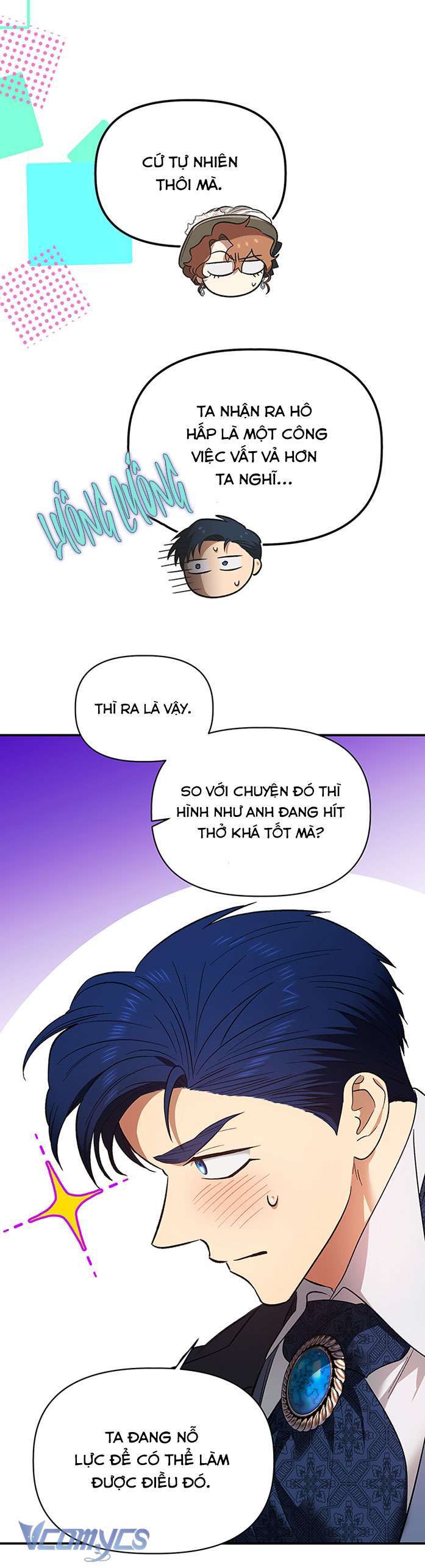 Chương 94 - Trang 20