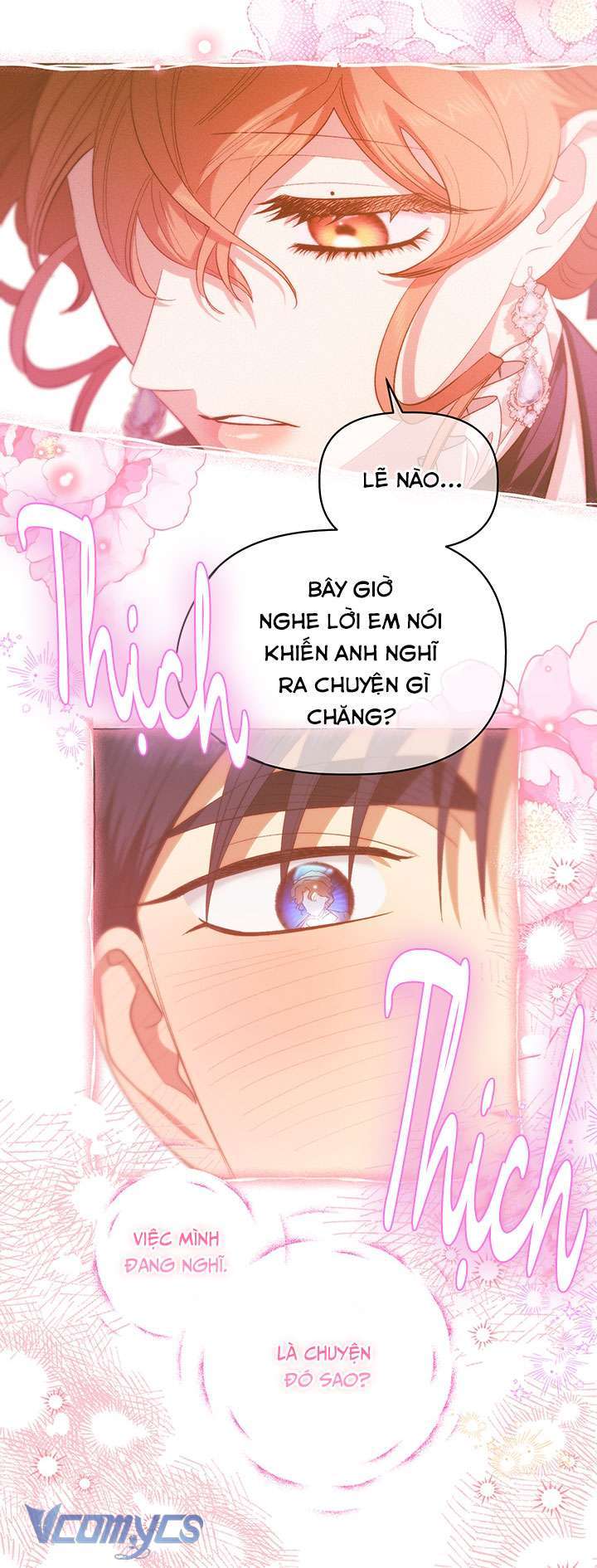 Chương 94 - Trang 3