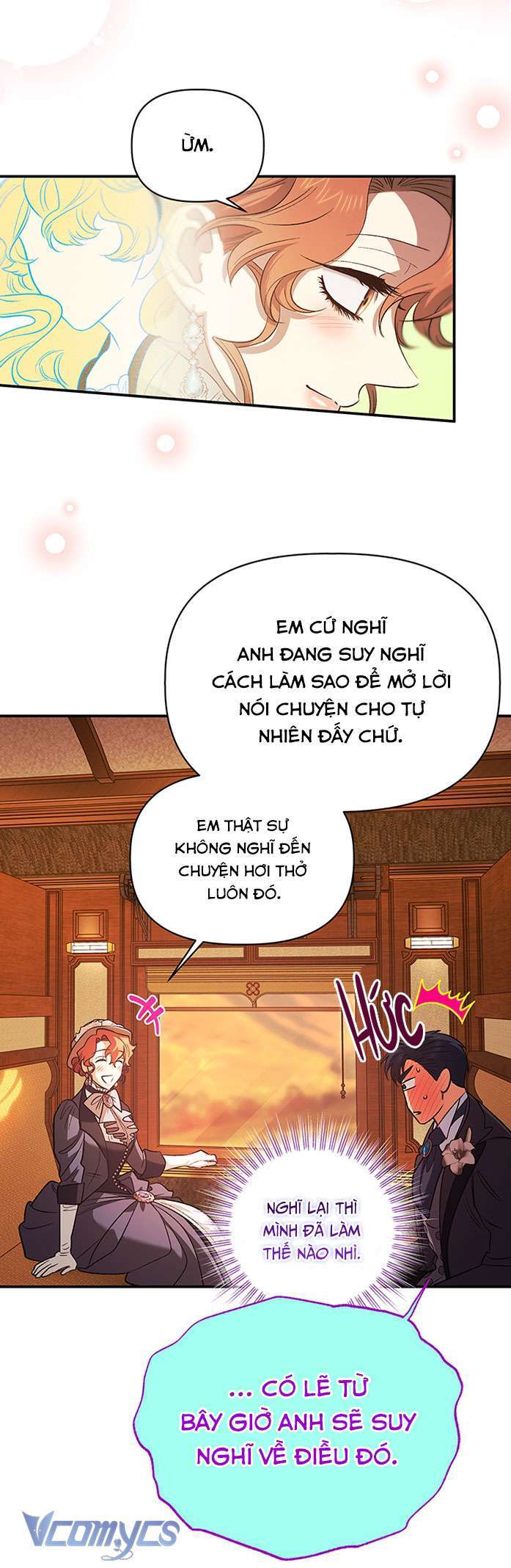 Chương 94 - Trang 22