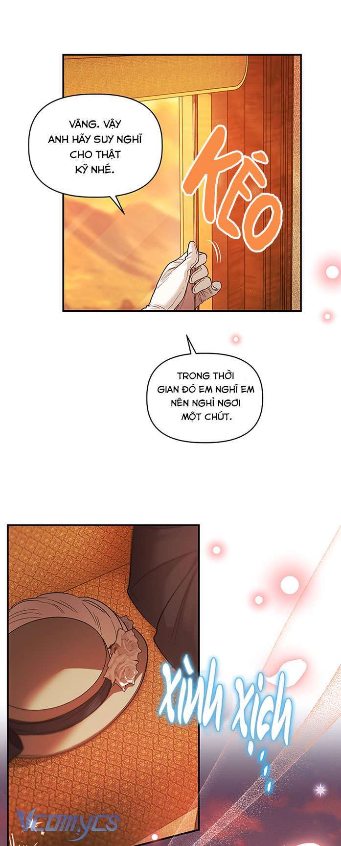 Chương 94 - Trang 23