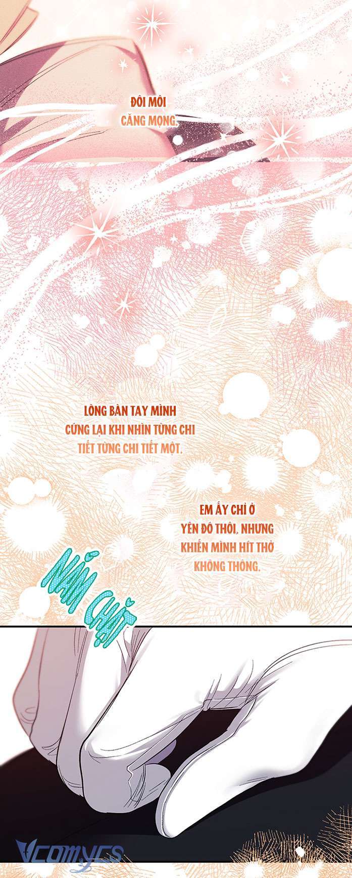 Chương 94 - Trang 27