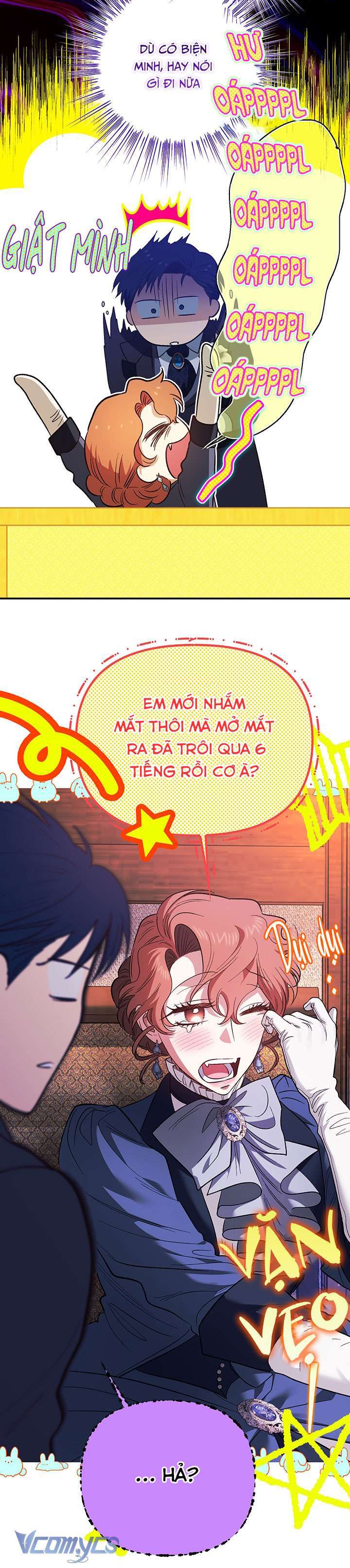 Chương 94 - Trang 40