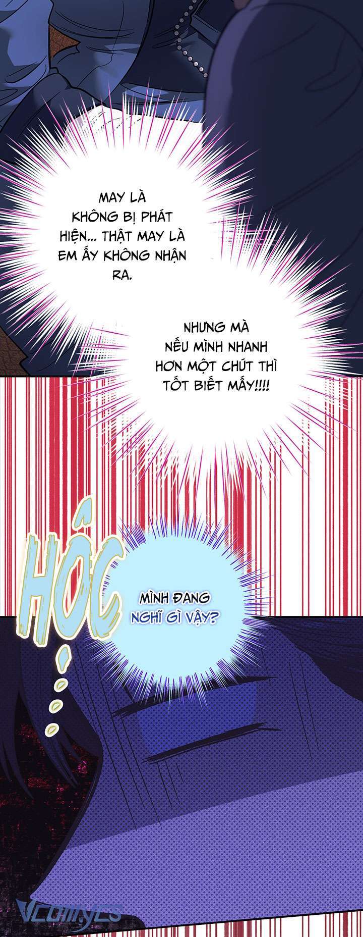 Chương 94 - Trang 43