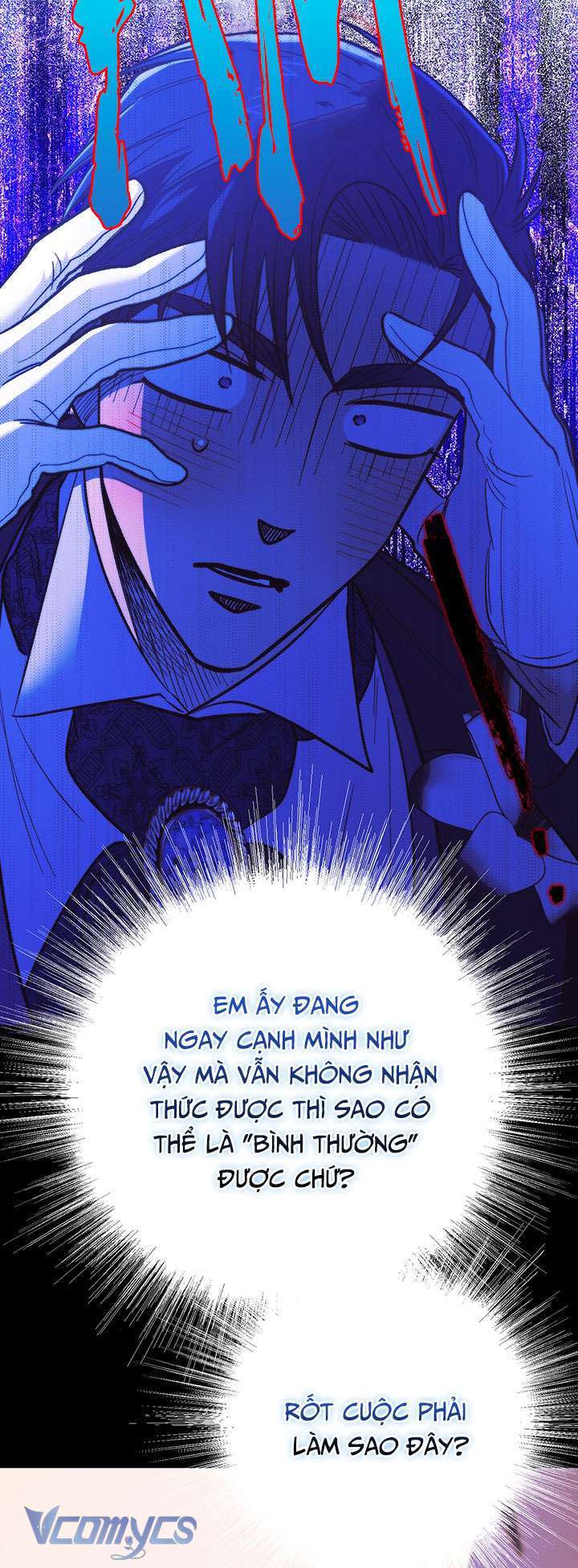 Chương 94 - Trang 6