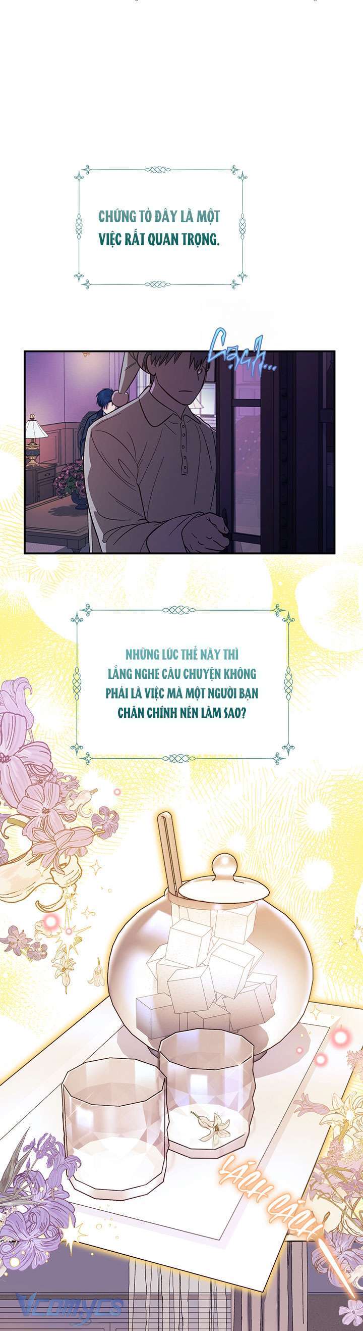 Chương 95 - Trang 21