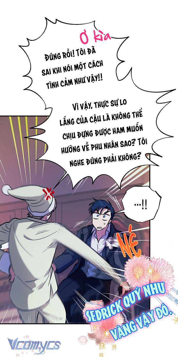 Chương 95 - Trang 28