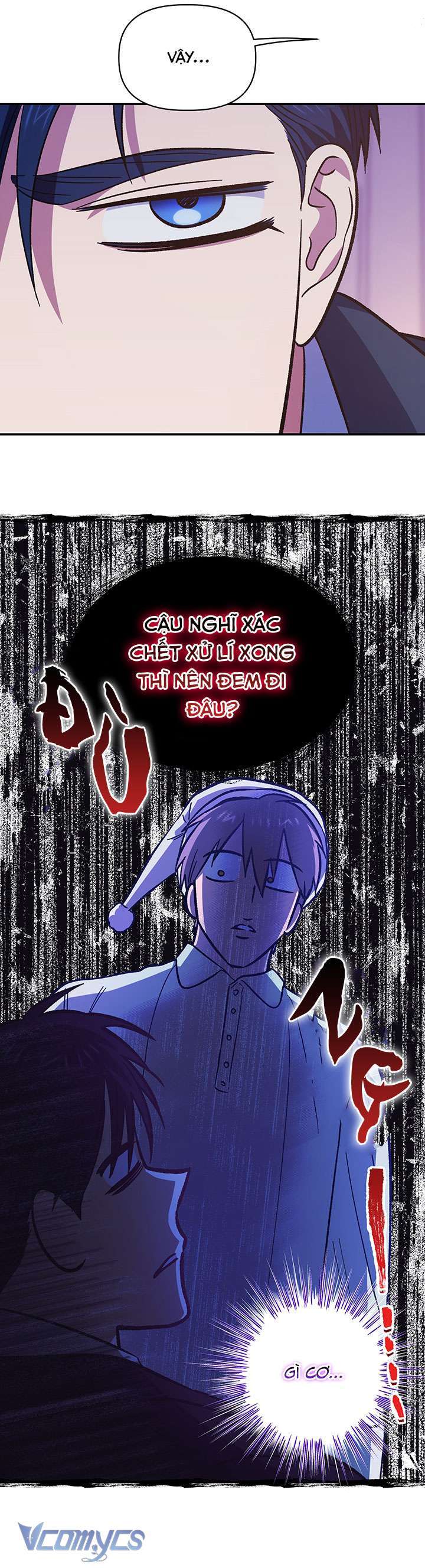 Chương 95 - Trang 4