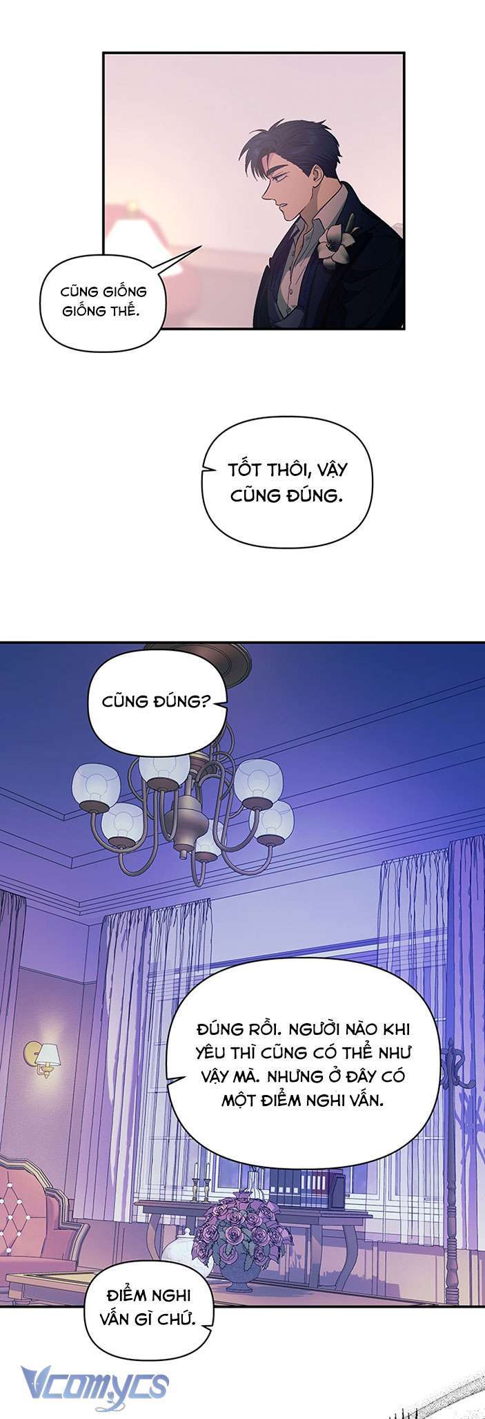 Chương 95 - Trang 35