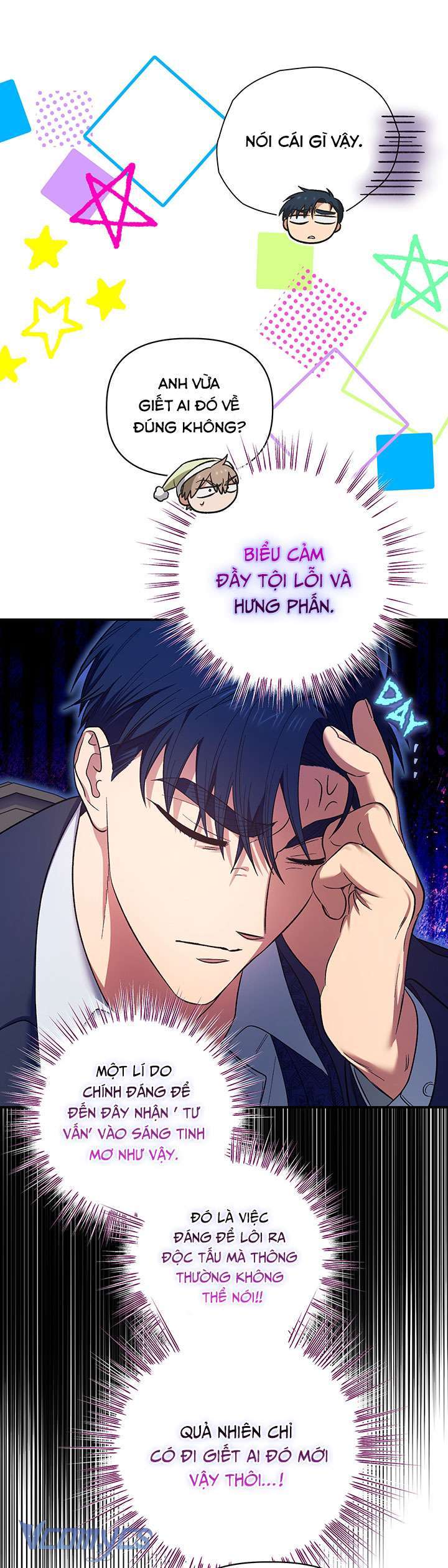 Chương 95 - Trang 5