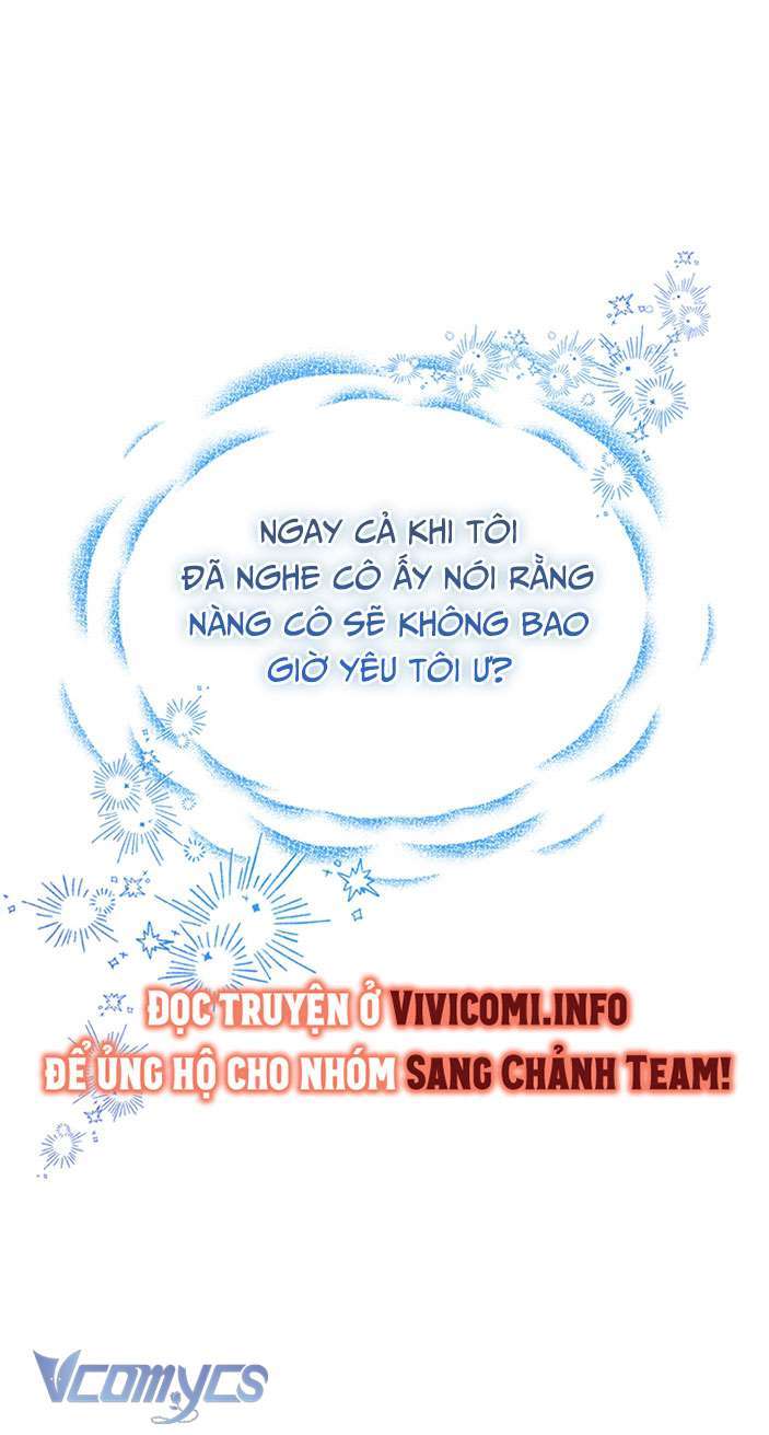 Chương 95 - Trang 42