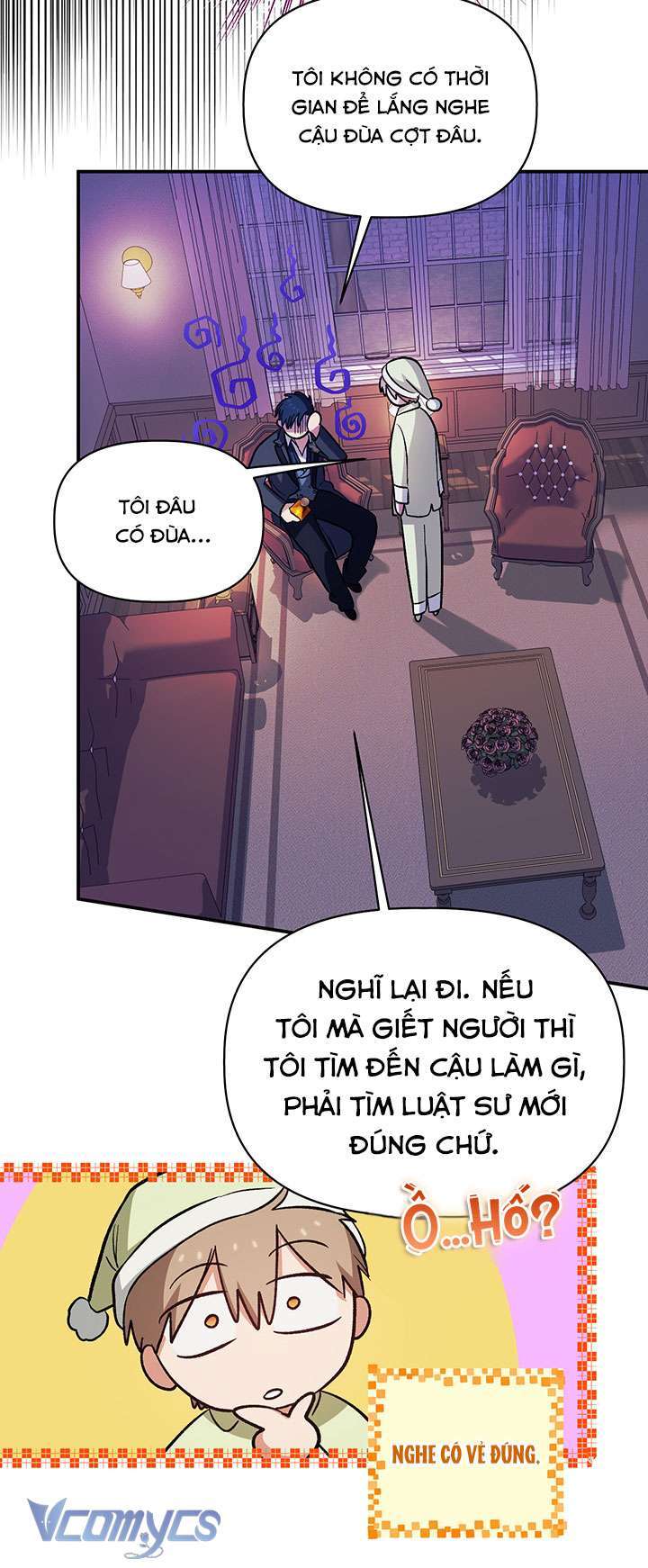 Chương 95 - Trang 6