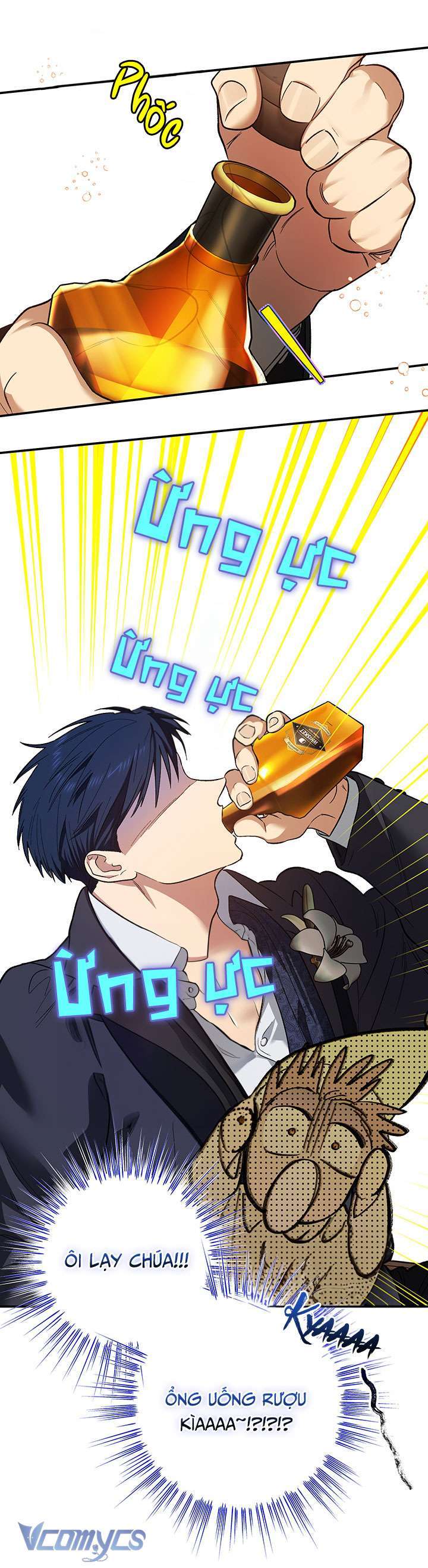Chương 95 - Trang 9