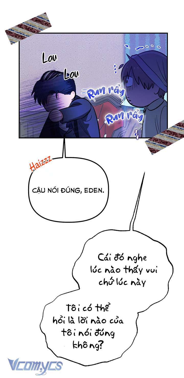 Chương 95 - Trang 10