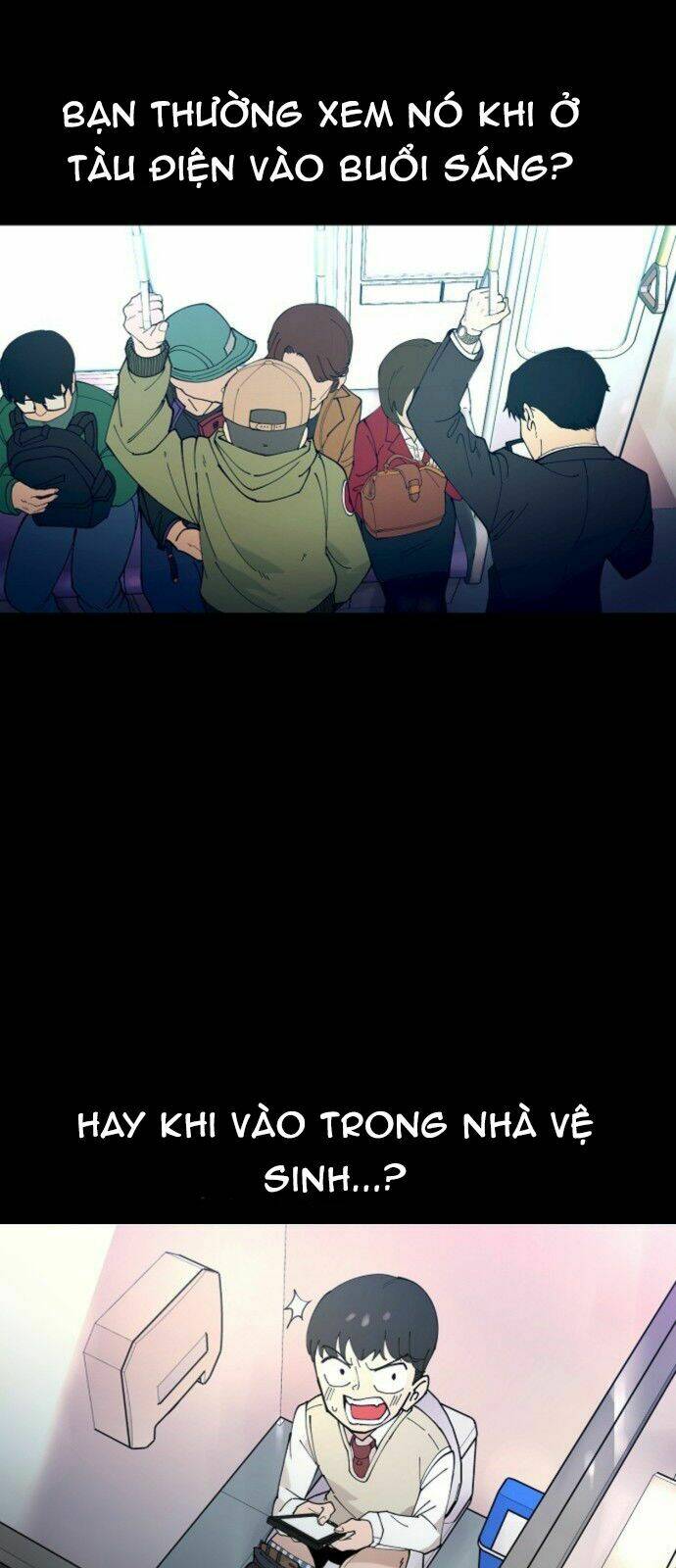 Chương 1 - Trang 7