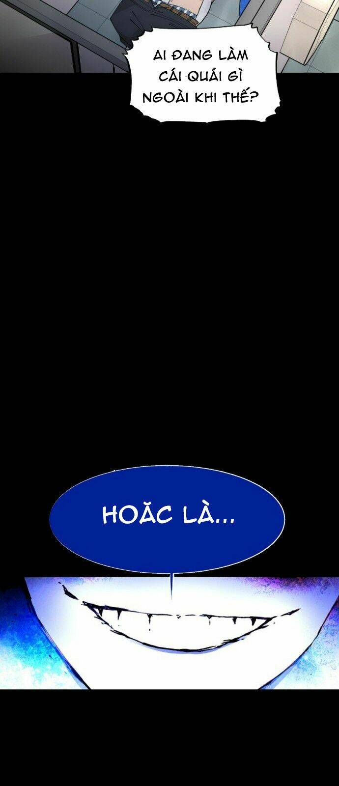 Chương 1 - Trang 8