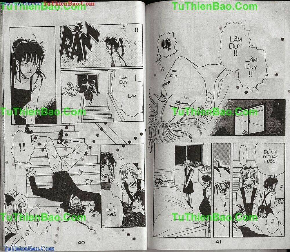 Chương 10 - Trang 21