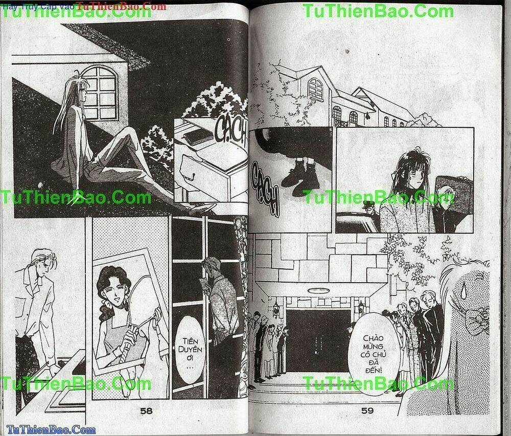 Chương 10 - Trang 30