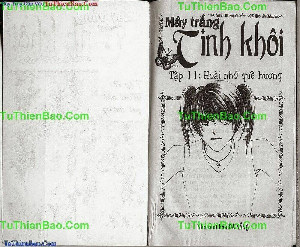 Chương 11 - Trang 2