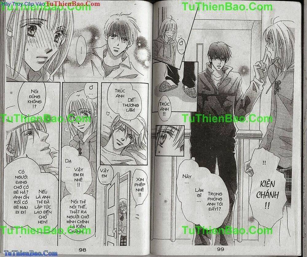 Chương 11 - Trang 50