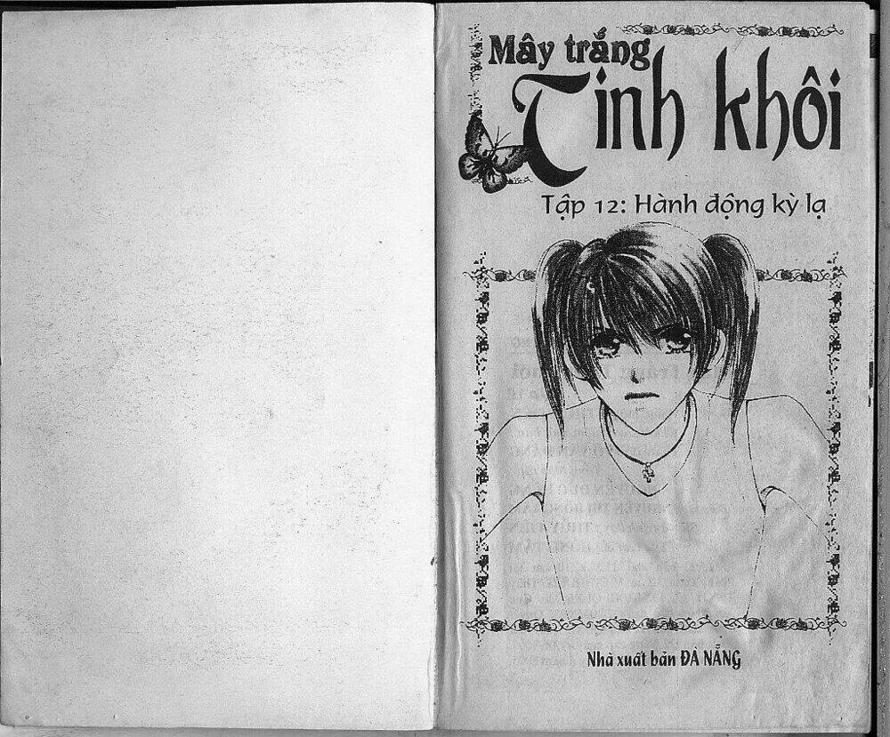 Chương 12 - Trang 2